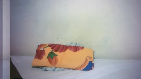 sexy_sandrah online show from March 2026 06:36:01 PM