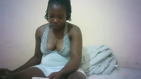 sexy_sandrah online show from March 2026 07:24:01 AM