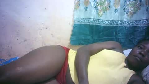 Snapshot of sexy_sandrah chatting on June 2026 07:15:01 PM sexy_sandrah online show from June 2026 07:15:01 PM