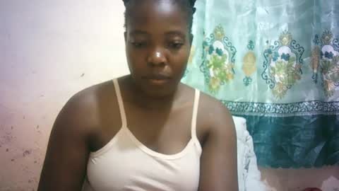 Snapshot of sexy_sandrah chatting on June 2026 06:16:01 PM sexy_sandrah online show from June 2026 06:16:01 PM