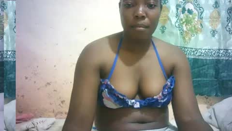 Snapshot of sexy_sandrah chatting on June 2026 03:45:01 PM sexy_sandrah online show from June 2026 03:45:01 PM
