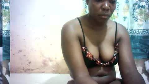 Snapshot of sexy_sandrah chatting on June 2026 05:08:01 AM sexy_sandrah online show from June 2026 05:08:01 AM