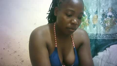 Snapshot of sexy_sandrah chatting on June 2026 05:47:02 PM sexy_sandrah online show from June 2026 05:47:02 PM