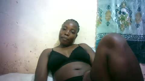 Snapshot of sexy_sandrah chatting on July 2026 06:29:01 PM sexy_sandrah online show from July 2026 06:29:01 PM