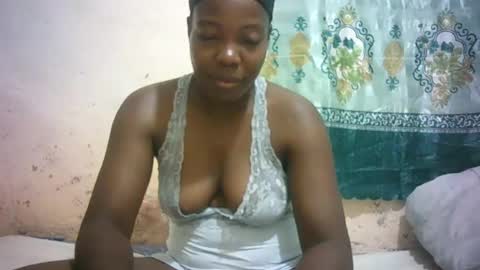 Snapshot of sexy_sandrah chatting on July 2026 05:24:01 AM sexy_sandrah online show from July 2026 05:24:01 AM