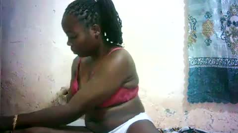 Snapshot of sexy_sandrah chatting on July 2026 02:46:01 PM sexy_sandrah online show from July 2026 02:46:01 PM