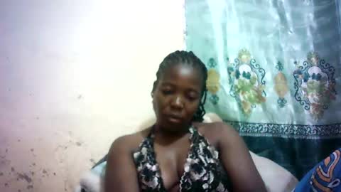 Snapshot of sexy_sandrah chatting on July 2026 05:23:02 AM sexy_sandrah online show from July 2026 05:23:02 AM