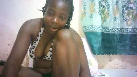 Snapshot of sexy_sandrah chatting on July 2026 08:30:02 AM sexy_sandrah online show from July 2026 08:30:02 AM
