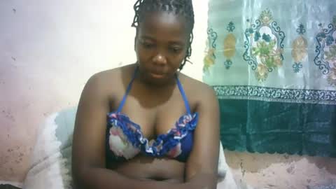 Snapshot of sexy_sandrah chatting on July 2026 05:54:02 AM sexy_sandrah online show from July 2026 05:54:02 AM