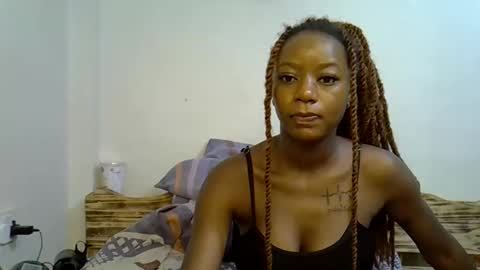 sexy_sasy online show from January 2026 03:38:01 PM