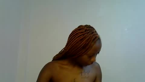 sexy_sasy online show from February 2026 06:15:02 PM