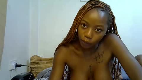 sexy_sasy online show from February 2026 03:52:01 PM