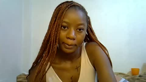 sexy_sasy online show from February 2026 09:03:02 PM