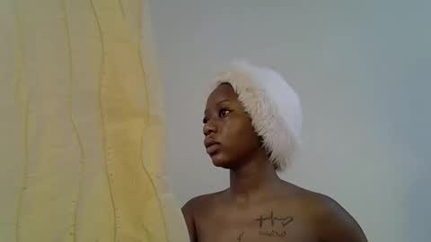 sexy_sasy online show from March 2026 03:44:01 AM