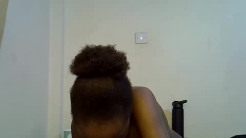 sexy_sasy online show from March 2026 04:07:02 PM