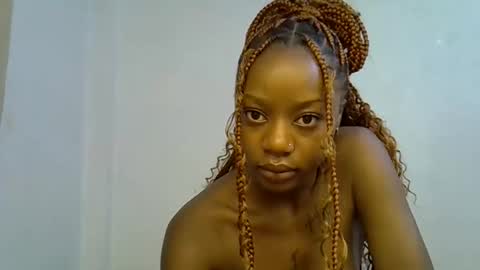 sexy_sasy online show from April 2026 11:13:02 PM