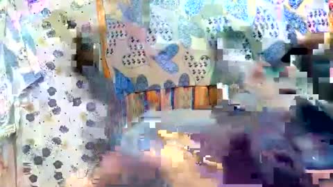 scarlet online show from April 2026 08:24:01 AM