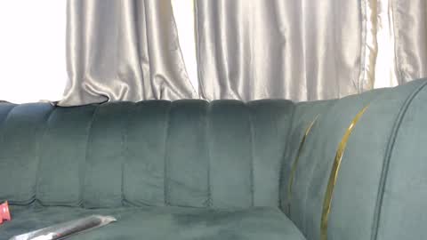 Snapshot of sexy_serena_ chatting on December 2024 11:24:01 AM sexy_serena_ online show from December 2024 11:24:01 AM