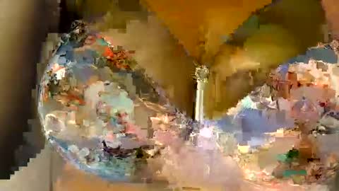 Snapshot of sexy_serena_ chatting on December 2024 12:01:02 PM sexy_serena_ online show from December 2024 12:01:02 PM