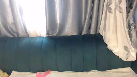 Snapshot of sexy_serena_ chatting on January 2025 07:10:01 AM sexy_serena_ online show from January 2025 07:10:01 AM