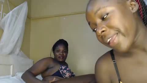 Snapshot of sexy_serena_ chatting on January 2025 09:08:01 AM sexy_serena_ online show from January 2025 09:08:01 AM