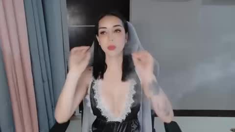 Snapshot of sexy_sersi chatting on September 2025 11:01:02 AM sexy_sersi online show from September 2025 11:01:02 AM