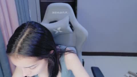 Snapshot of sexy_sersi chatting on October 2025 08:11:02 AM sexy_sersi online show from October 2025 08:11:02 AM