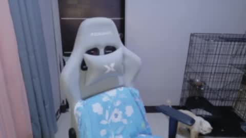 Snapshot of sexy_sersi chatting on December 2025 03:12:02 AM sexy_sersi online show from December 2025 03:12:02 AM