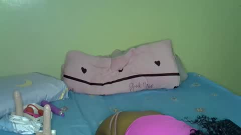 Snapshot of sexy_shan09 chatting on November 2025 02:50:02 AM sexy_shan09 online show from November 2025 02:50:02 AM