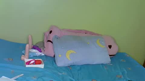 Snapshot of sexy_shan09 chatting on November 2025 01:26:02 AM sexy_shan09 online show from November 2025 01:26:02 AM