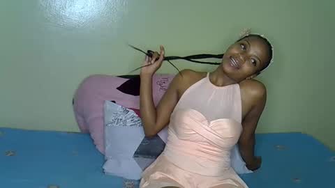 Snapshot of sexy_shan09 chatting on December 2025 12:51:01 AM sexy_shan09 online show from December 2025 12:51:01 AM