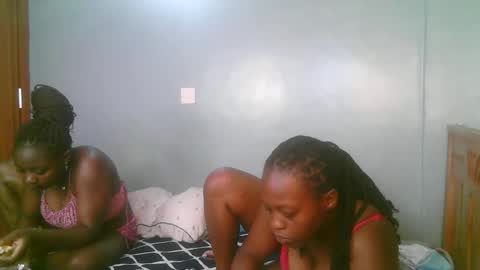 sexy_shava online show from November 2025 11:57:02 AM