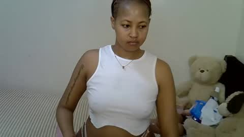sexy_shava online show from February 2026 09:08:01 AM