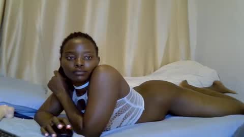 shay online show from February 2026 11:09:01 PM