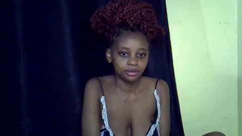 Snapshot of sexy_short chatting on February 2026 11:36:02 PM Janet online show from February 2026 11:36:02 PM