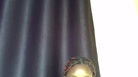 Snapshot of sexy_short chatting on February 2026 05:15:01 AM Janet online show from February 2026 05:15:01 AM