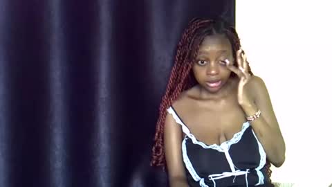 Snapshot of sexy_short chatting on March 2026 07:48:02 AM Janet online show from March 2026 07:48:02 AM