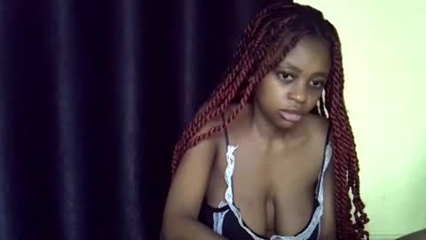 Snapshot of sexy_short chatting on March 2026 05:22:01 AM Janet online show from March 2026 05:22:01 AM