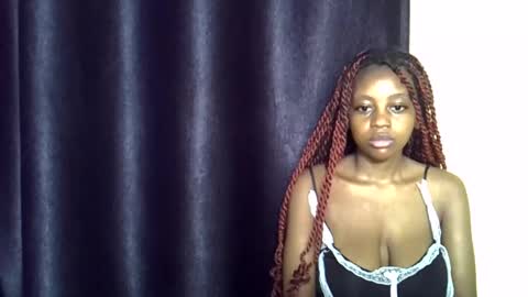 Snapshot of sexy_short chatting on March 2026 06:08:02 AM Janet online show from March 2026 06:08:02 AM