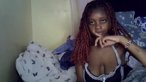 Snapshot of sexy_short chatting on March 2026 10:11:01 AM Janet online show from March 2026 10:11:01 AM