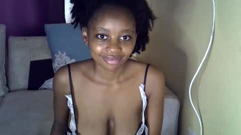 Snapshot of sexy_short chatting on March 2026 07:24:02 AM Janet online show from March 2026 07:24:02 AM