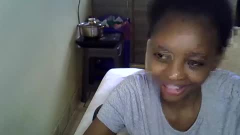 Snapshot of sexy_short chatting on April 2026 09:15:01 AM Janet online show from April 2026 09:15:01 AM