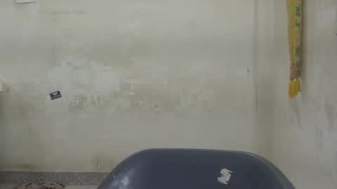 sexy_shreyaa online show from November 2025 07:34:02 PM