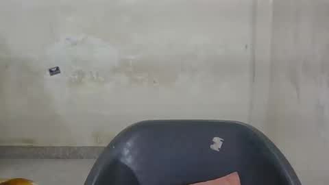 sexy_shreyaa online show from November 2025 08:08:02 PM