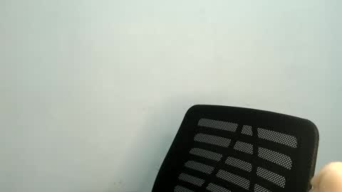 naomi online show from December 2024 07:30:02 PM