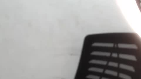 naomi online show from February 2025 06:45:01 PM