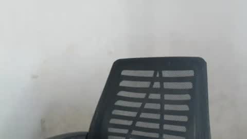 naomi online show from September 2025 05:39:02 AM