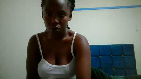 sexy_skyllah online show from February 2026 07:36:01 AM