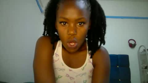 sexy_skyllah online show from March 2026 09:53:02 AM