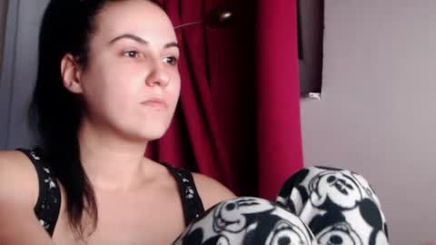 Slimm online show from February 2025 10:17:02 PM